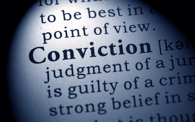 Convictions under the doctrine of common purpose