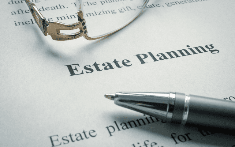 Estate planning in South Africa_ Essential questions answered