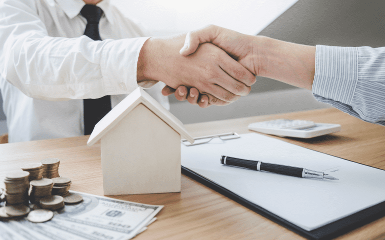 Factors to consider before negotiating your home loan’s interest rate