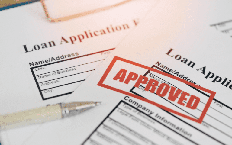 How to obtain a home loan_ Things to consider before you apply