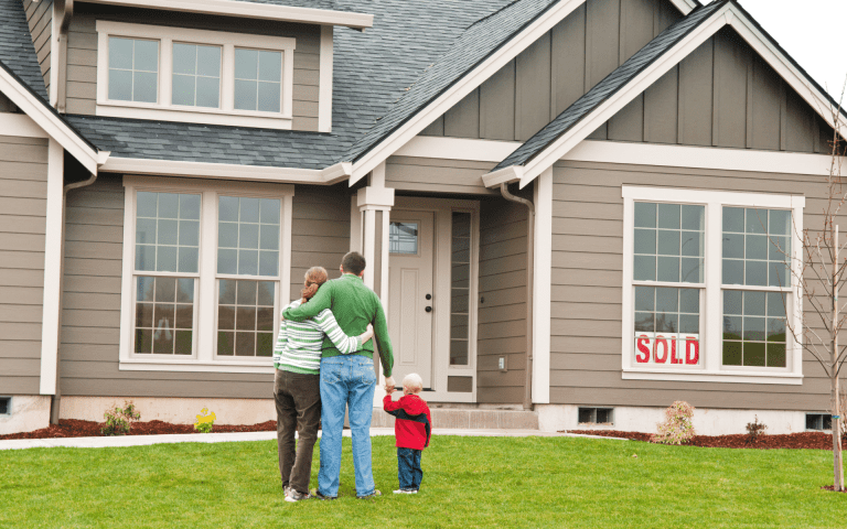 Intending to buy a state-funded house_ Here’s what you need to know