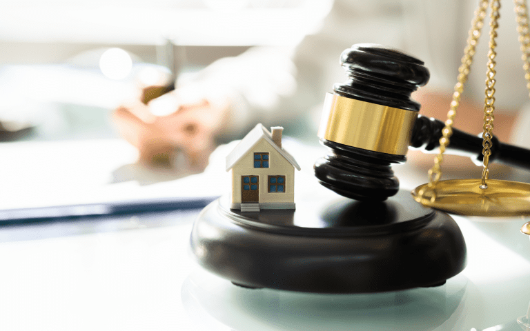 What you should know about the new Property Practitioners Act