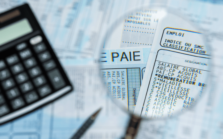 Your PAYE obligations as an employer
